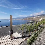 Home2book Luxury Panoramic Sea Views