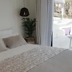 Home2book Luxury Panoramic Sea Views Tabaiba