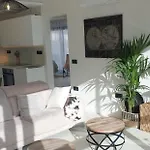 Home2book Luxury Panoramic Sea Views * Tabaiba