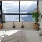 公寓 Home2book Luxury Panoramic Sea Views Tabaiba