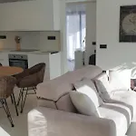 Home2book Luxury Panoramic Sea Views 公寓 *