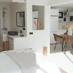 Home2book Luxury Panoramic Sea Views Apartamento Tabaiba