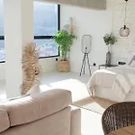 Home2book Luxury Panoramic Sea Views Apartamento