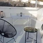 Home2book Luxury Panoramic Sea Views * Tabaiba