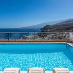 Home2book Luxury Panoramic Sea Views Tabaiba