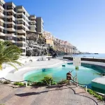 Home2book Luxury Panoramic Sea Views * Tabaiba