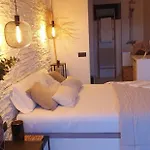 Apartmán Home2book Luxury Panoramic Sea Views *