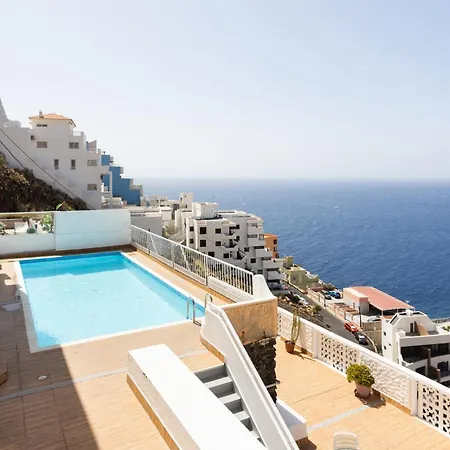Apartament Home2book Luxury Panoramic Sea Views *