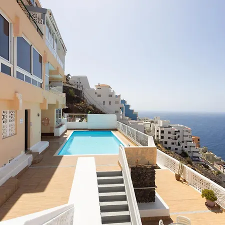 Apartament Home2book Luxury Panoramic Sea Views *