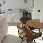 Home2book Luxury Panoramic Sea Views Lägenhet *