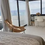Home2book Luxury Panoramic Sea Views *