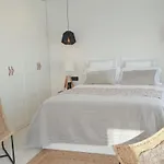Home2book Luxury Panoramic Sea Views Lägenhet Tabaiba