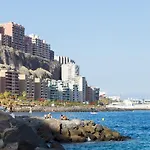 Home2book Luxury Panoramic Sea Views *